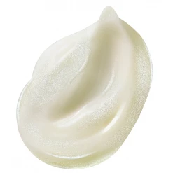 Face Serums Cannabis Sativa Oil Illuminate & Calm Face Essence 5 Face Serums Cannabis Sativa Oil Illuminate & Calm Face Essence