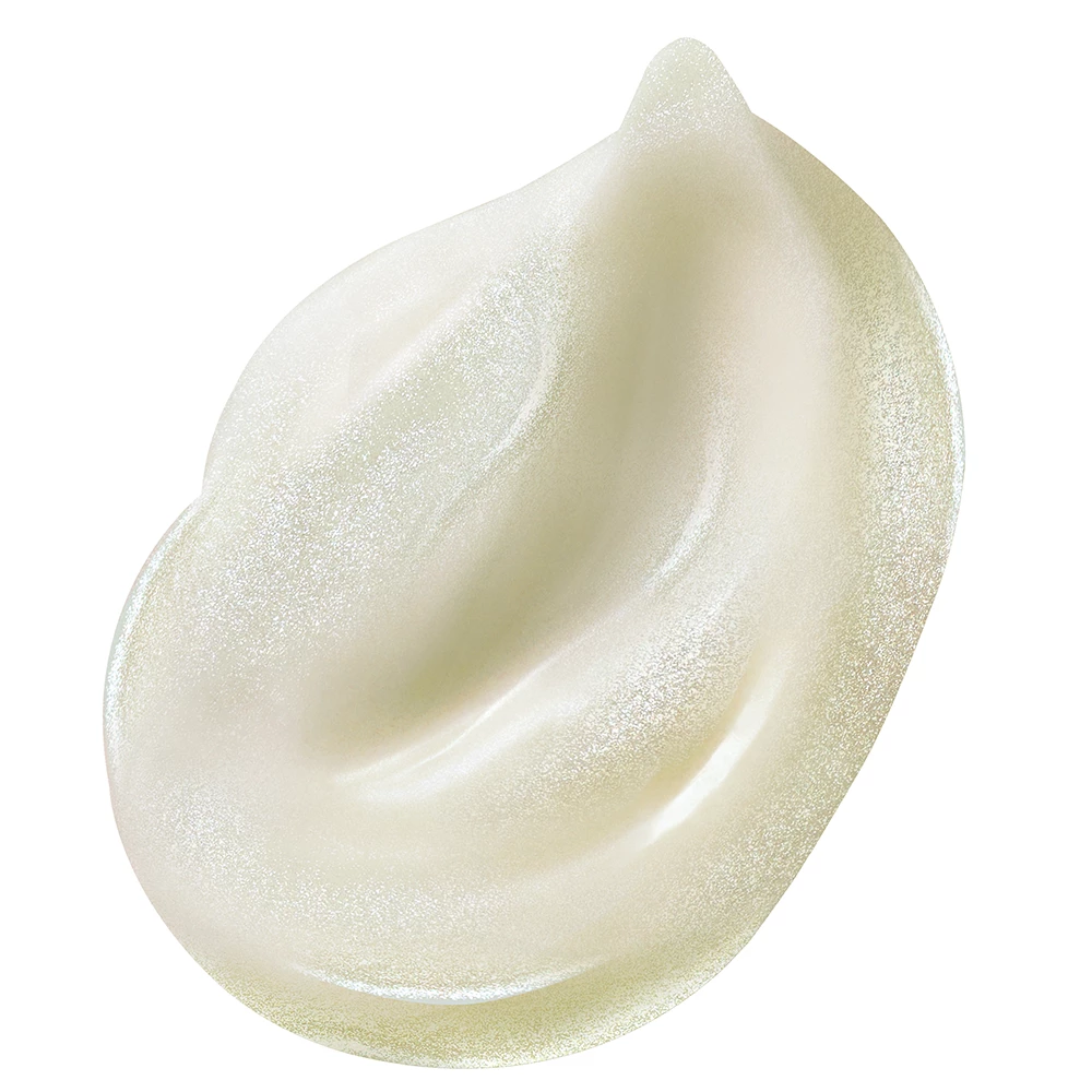 Face Serums Cannabis Sativa Oil Illuminate & Calm Face Essence 3 Face Serums Cannabis Sativa Oil Illuminate & Calm Face Essence