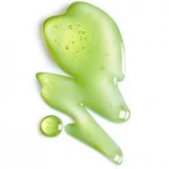 Cannabis Sativa Oil Cannabis Sativa Lip Elixir Make-up