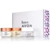 Distillery Love, Avon Cancer Care Pack