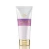 Lucky Me For Her Body Lotion - 150ml Bath & Body