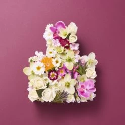 Lucky Me For Her Eau De Parfum - 50ml