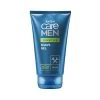 Avon Care Sensitive Shave Gel - 100ml