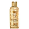 Planet Spa Bath & Body Radiance Ritual Touch Of Gold Body Oil - 150ml