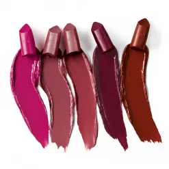 Avon True Ultra Satin Lipstick