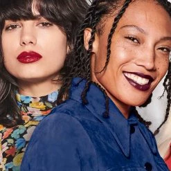 Avon True Ultra Matte Lipstick Top Rated