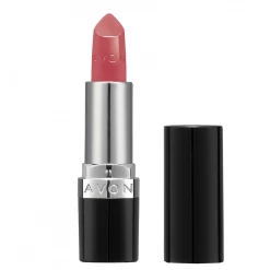 Avon True Ultra Satin Lipstick