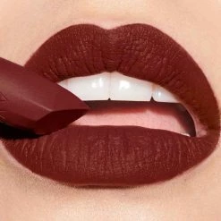 Avon True Ultra Matte Lipstick Top Rated