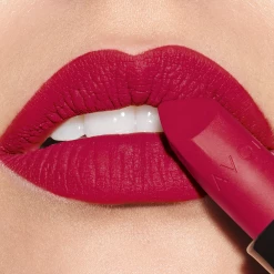 Avon True Ultra Matte Lipstick Top Rated