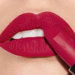 Avon True Ultra Matte Lipstick Top Rated