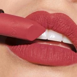 Avon True Ultra Matte Lipstick Top Rated