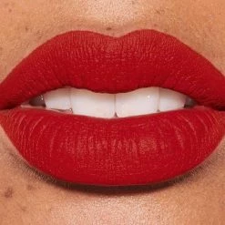 Avon True Ultra Matte Lipstick Top Rated