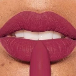 Avon True Ultra Matte Lipstick Top Rated