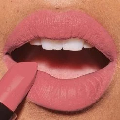 Avon True Ultra Matte Lipstick Top Rated