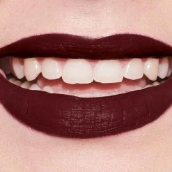 Avon True Ultra Matte Lipstick Top Rated