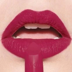 Avon True Ultra Matte Lipstick Top Rated