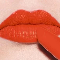 Avon True Ultra Matte Lipstick Top Rated