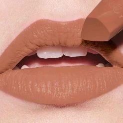 Avon True Ultra Matte Lipstick Top Rated