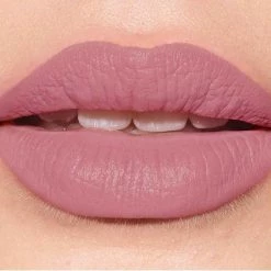 Avon True Ultra Matte Lipstick Top Rated
