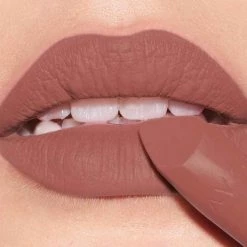 Avon True Ultra Matte Lipstick Top Rated