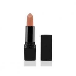 Avon Cosmetics Ultra Matte Lip Kit - Nude Top Rated