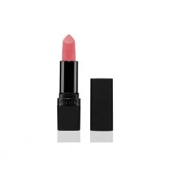 Avon Cosmetics Top Rated Ultra Matte Lip Kit - Pink