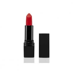 Avon Cosmetics Ultra Matte Lip Kit - Red