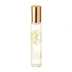 Avon Cosmetics Artistique Patchouli Indulgence Eau De Parfum Purse Spray - 10ml
