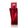 Attraction Desire For Her Eau De Parfum - 50ml