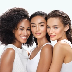 Anew Hydrating Pro Water Gel Vitamin D Cream Skincare 9 Anew Hydrating Pro Water Gel Vitamin D Cream Skincare