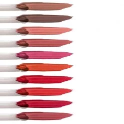 Avon Cosmetics Make-up Ultra Colour Lip Paint
