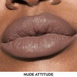 Avon Cosmetics Make-up Ultra Colour Lip Paint