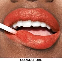 Avon Cosmetics Make-up Ultra Colour Lip Paint