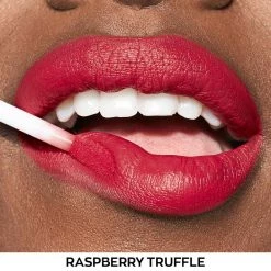 Avon Cosmetics Make-up Ultra Colour Lip Paint