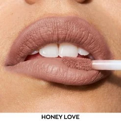 Avon Cosmetics Make-up Ultra Colour Lip Paint