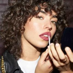 Avon Cosmetics Make-up Ultra Colour Lip Paint