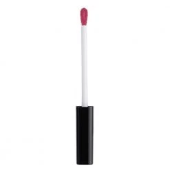 Avon Cosmetics Make-up Ultra Colour Lip Paint