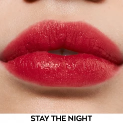 Power Stay Long-Lasting Lip Stain