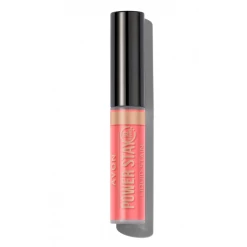 Power Stay Long-Lasting Lip Stain