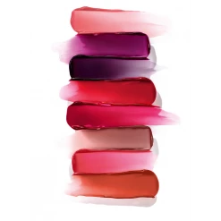 Power Stay Long-Lasting Lip Stain