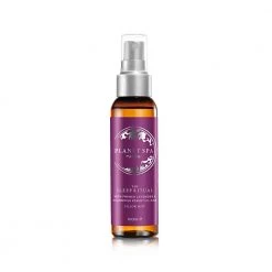 Planet Spa Aromatherapy Beauty Sleep Pillow Mist: Lavender & Chamomile - 100ml Top Rated