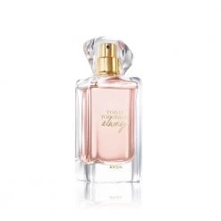Today Tomorrow Always Fragrance Always Eau De Parfum - 50ml