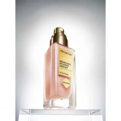 Avon Cosmetics Platinum Protinol™ Power Set Top Rated