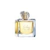 Avon Cosmetics Today Eau De Parfum - 100ml