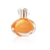 Today Tomorrow Always Tomorrow Eau De Parfum - 50ml Fragrance
