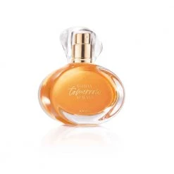 Today Tomorrow Always Tomorrow Eau De Parfum - 50ml Fragrance