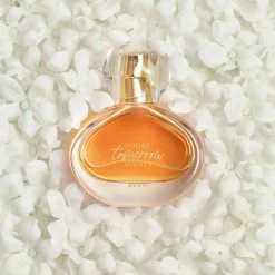 Today Tomorrow Always Tomorrow Eau De Parfum - 50ml Fragrance
