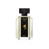 Imari Elixir Eau De Toilette - 50ml