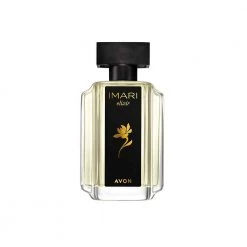 Imari Elixir Eau De Toilette - 50ml