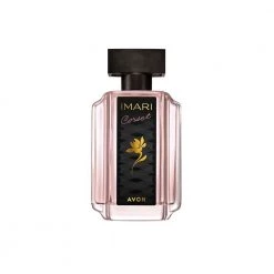 Imari Corset Eau De Toilette - 50ml